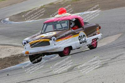 media/Sep-30-2023-24 Hours of Lemons (Sat) [[2c7df1e0b8]]/Track Photos/1230pm (Off Ramp)/